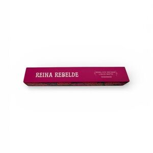 REINA REBELDE Rebel Eye Definer Pencil